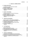 Advanced Organic Synthesis METHODS AND TECHNIQUES