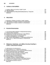 Advanced Organic Synthesis METHODS AND TECHNIQUES