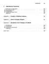 Advanced Organic Synthesis METHODS AND TECHNIQUES