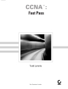 CCNA Fast Pass