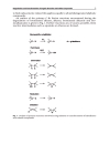 Organic Bromine and Iodine Compounds v 3 Pt R The Handbook of Environmental Chemistry