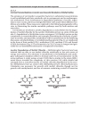 Organic Bromine and Iodine Compounds v 3 Pt R The Handbook of Environmental Chemistry