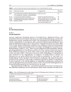 Organic Bromine and Iodine Compounds v 3 Pt R The Handbook of Environmental Chemistry