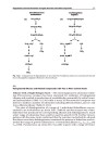 Organic Bromine and Iodine Compounds v 3 Pt R The Handbook of Environmental Chemistry