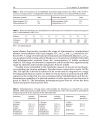 Organic Bromine and Iodine Compounds v 3 Pt R The Handbook of Environmental Chemistry