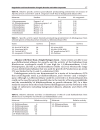 Organic Bromine and Iodine Compounds v 3 Pt R The Handbook of Environmental Chemistry