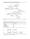 Organic Bromine and Iodine Compounds v 3 Pt R The Handbook of Environmental Chemistry