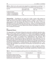 Organic Bromine and Iodine Compounds v 3 Pt R The Handbook of Environmental Chemistry