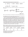 Organic Bromine and Iodine Compounds v 3 Pt R The Handbook of Environmental Chemistry