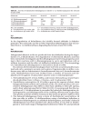 Organic Bromine and Iodine Compounds v 3 Pt R The Handbook of Environmental Chemistry