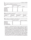 Organic Bromine and Iodine Compounds v 3 Pt R The Handbook of Environmental Chemistry