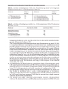 Organic Bromine and Iodine Compounds v 3 Pt R The Handbook of Environmental Chemistry