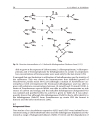 Organic Bromine and Iodine Compounds v 3 Pt R The Handbook of Environmental Chemistry