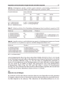 Organic Bromine and Iodine Compounds v 3 Pt R The Handbook of Environmental Chemistry