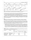 Organic Bromine and Iodine Compounds v 3 Pt R The Handbook of Environmental Chemistry