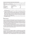 Organic Bromine and Iodine Compounds v 3 Pt R The Handbook of Environmental Chemistry