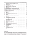 Organic Bromine and Iodine Compounds v 3 Pt R The Handbook of Environmental Chemistry