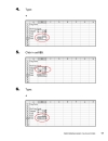 Excel 2003 In Pictures