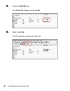 Excel 2003 In Pictures