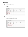 Excel 2003 In Pictures