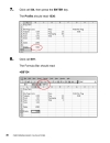 Excel 2003 In Pictures