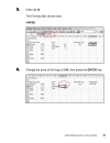 Excel 2003 In Pictures