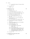 Finite Antenna Arrays and FSS