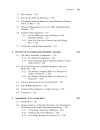 Finite Antenna Arrays and FSS