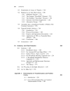 Finite Antenna Arrays and FSS