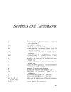 Finite Antenna Arrays and FSS