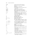 Finite Antenna Arrays and FSS