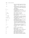 Finite Antenna Arrays and FSS