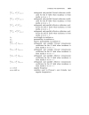 Finite Antenna Arrays and FSS