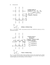 Finite Antenna Arrays and FSS