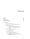 Finite Antenna Arrays and FSS