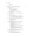 Finite Antenna Arrays and FSS