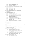 Finite Antenna Arrays and FSS