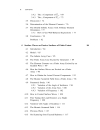 Finite Antenna Arrays and FSS