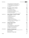 Schaum s Outline of Electric Circuits Fourth Edition