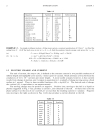 Schaum s Outline of Electric Circuits Fourth Edition