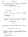 Schaum s Outline of Electric Circuits Fourth Edition