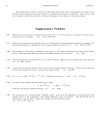 Schaum s Outline of Electric Circuits Fourth Edition