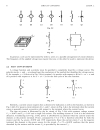 Schaum s Outline of Electric Circuits Fourth Edition