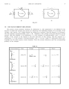 Schaum s Outline of Electric Circuits Fourth Edition