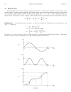 Schaum s Outline of Electric Circuits Fourth Edition