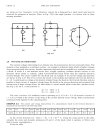 Schaum s Outline of Electric Circuits Fourth Edition