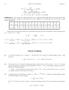 Schaum s Outline of Electric Circuits Fourth Edition