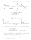 Schaum s Outline of Electric Circuits Fourth Edition