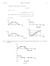 Schaum s Outline of Electric Circuits Fourth Edition