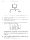 Schaum s Outline of Electric Circuits Fourth Edition